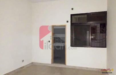 120 Sq.yd House for Rent (Ground Floor) in Gadap Town, Karachi