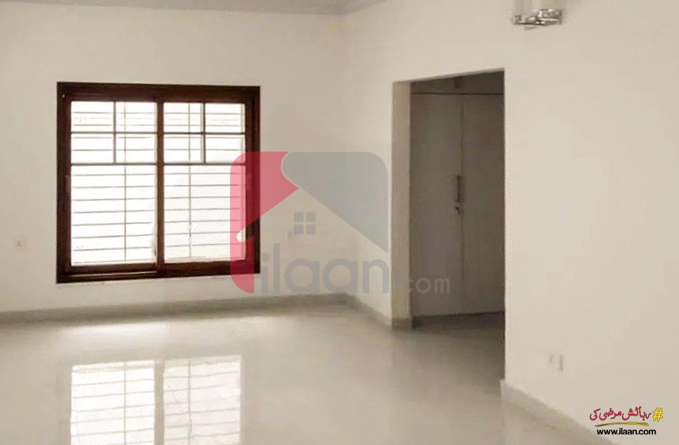 120 Sq.yd House for Rent in Phase 1, Defence View Society, Karachi