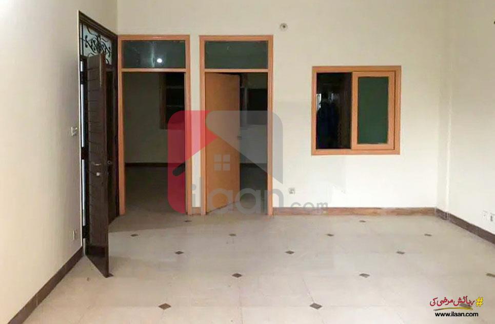 120 Sq.yd House for Rent (First Floor) in Defence View Society, Karachi