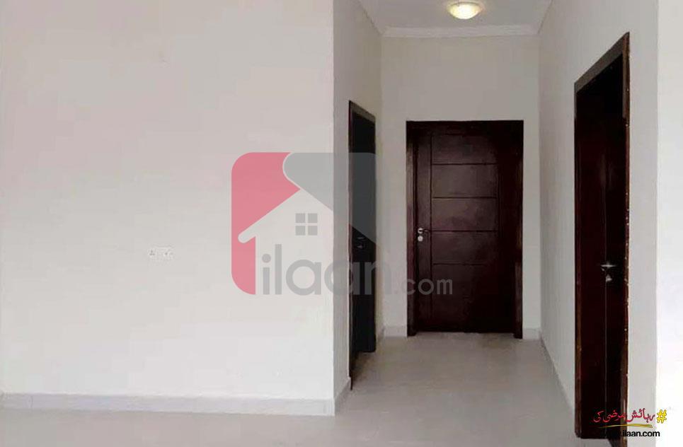 5 Bed Apartment for Sale in Hill Park, Karachi