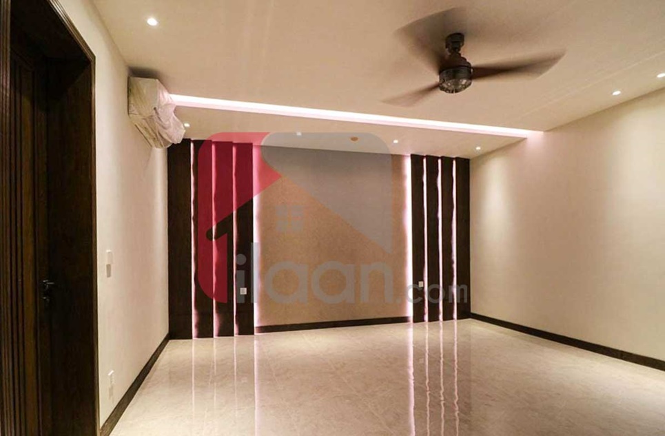 1 Kanal House for Sale in Phase 7, DHA Lahore