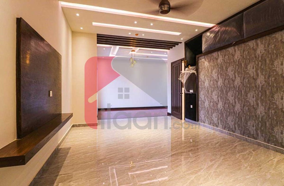 1 Kanal House for Sale in Phase 7, DHA Lahore