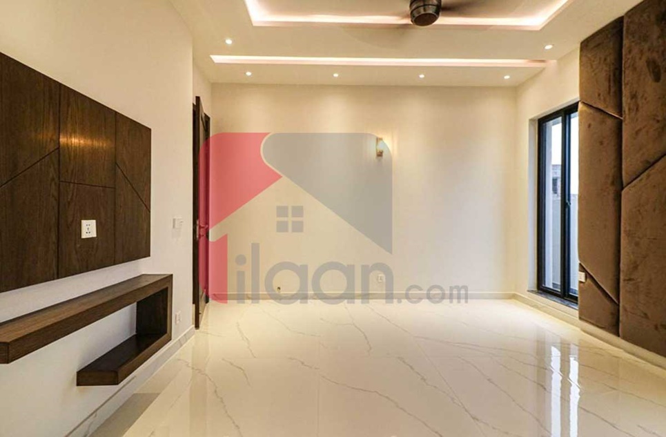 1 Kanal House for Sale in Phase 7, DHA Lahore