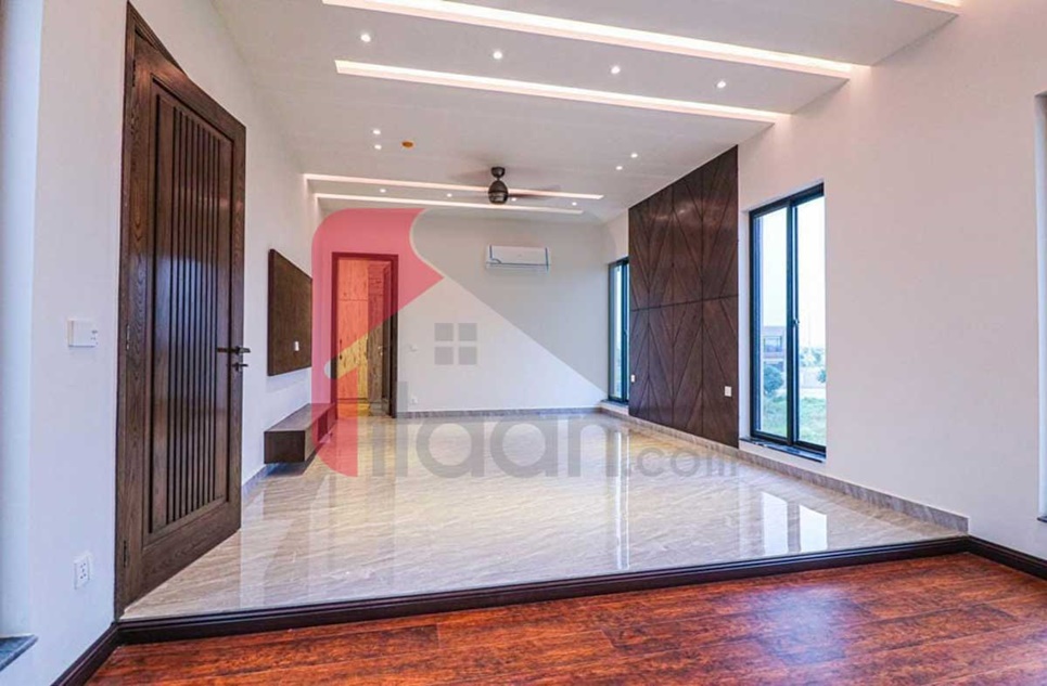 1 Kanal House for Sale in Phase 7, DHA Lahore