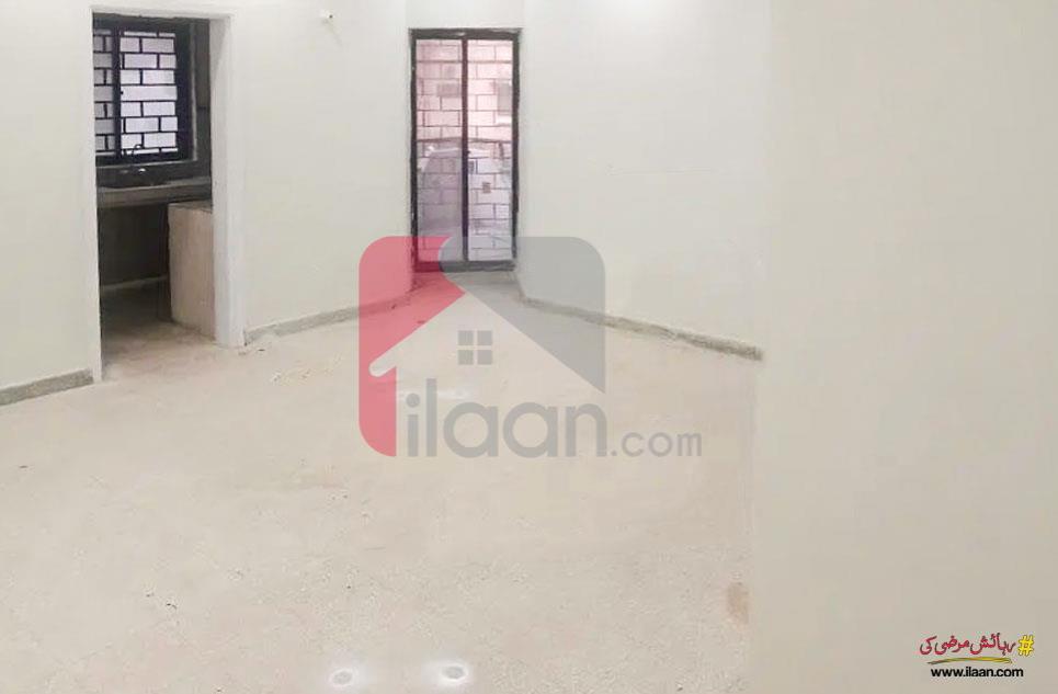 3 Bed Apartment for Rent in G-11, Islamabad