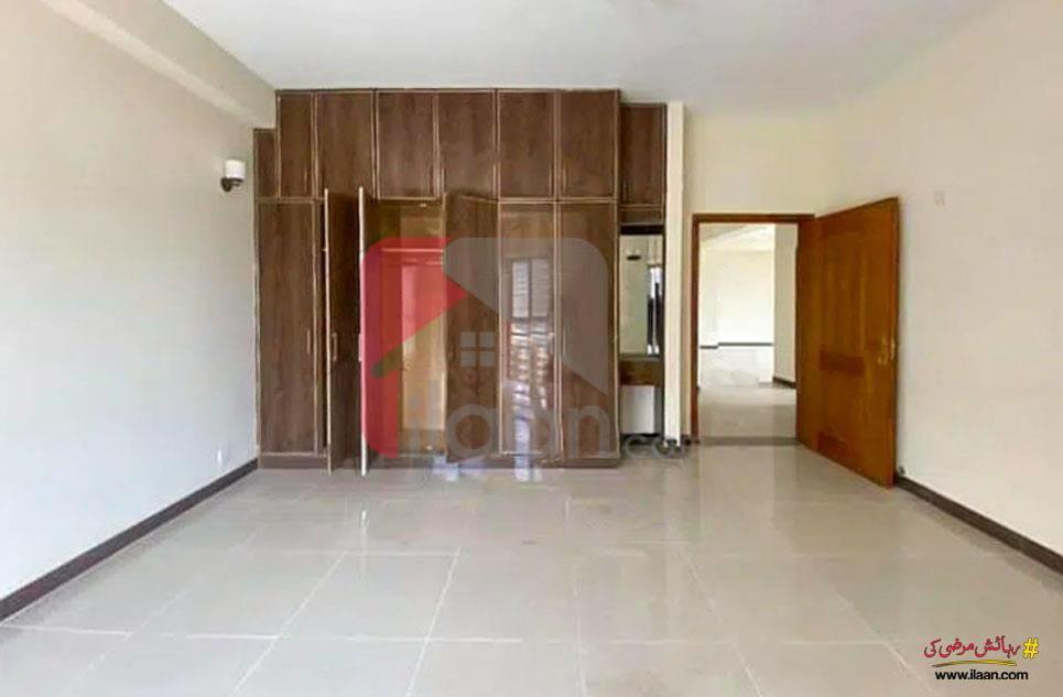 3 Bed Apartment for Rent in Phase 5, DHA Islamabad