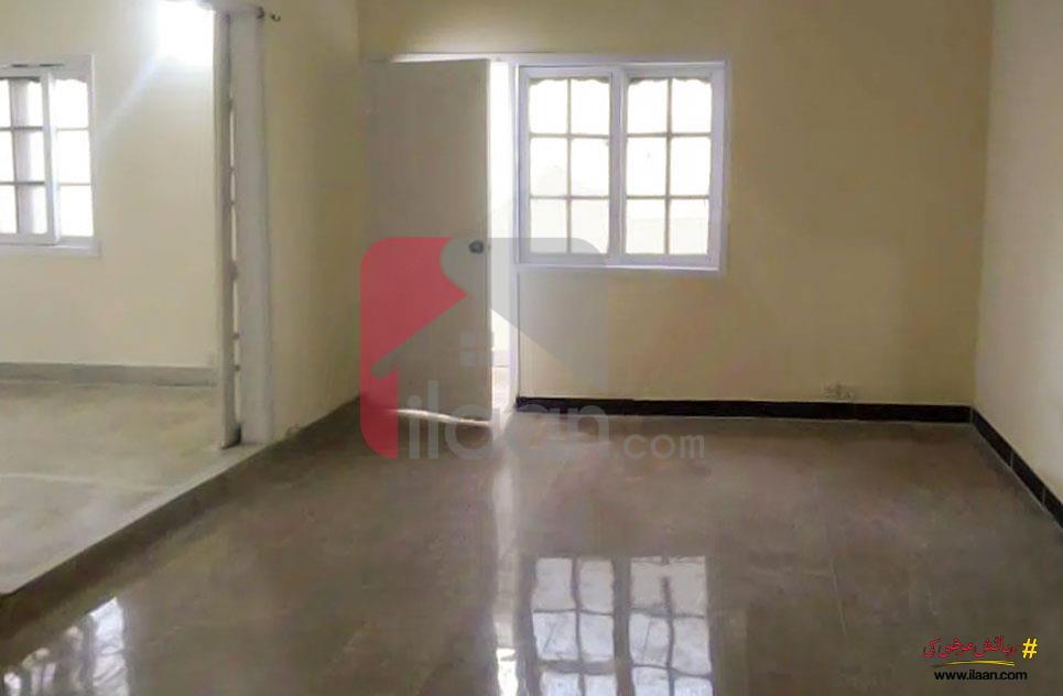 120 Sq.yd House for Rent (First Floor) in Gulistan-e-Johar, Karachi