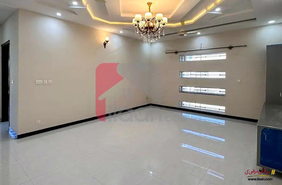 14 Marla House for Sale in G-13/1, G-13, Islamabad