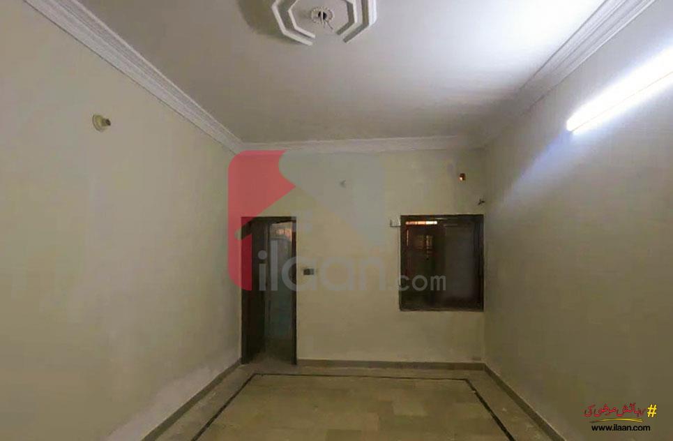 300 Sq.yd House for Rent (First Floor) in Block 14, Gulistan-e-Johar, Karachi