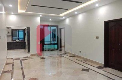 400 Sq.yd House for Sale in Block 14, Gulistan-e-Johar, Karachi