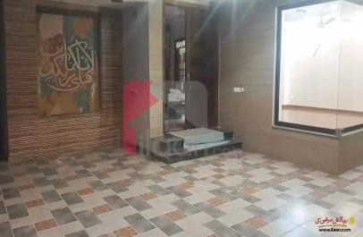 10 Marla House for Sale in Phase 8 - Air Avenue, Lahore