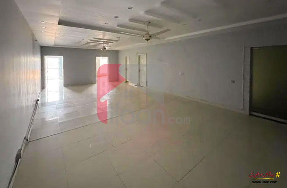 2250 Sq.ft Office for Rent in Johar Town, Lahore
