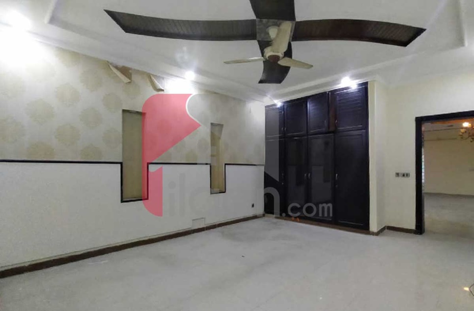 1 Kanal House for Rent (Ground Floor) in Block B1, Phase 1, Johar Town, Lahore