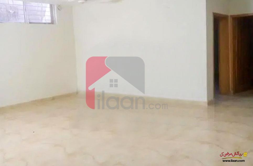 10.9 Marla House for Rent (Ground Floor) in G-13, Islamabad