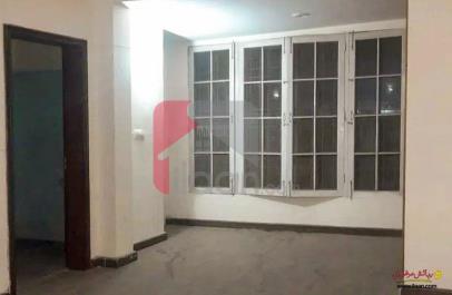 1 Kanal House for Rent in Firdous Market, Lahore