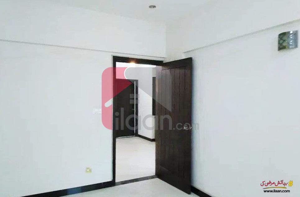 3 Bed Apartment for Sale in Karachi Cantonment, Karachi
