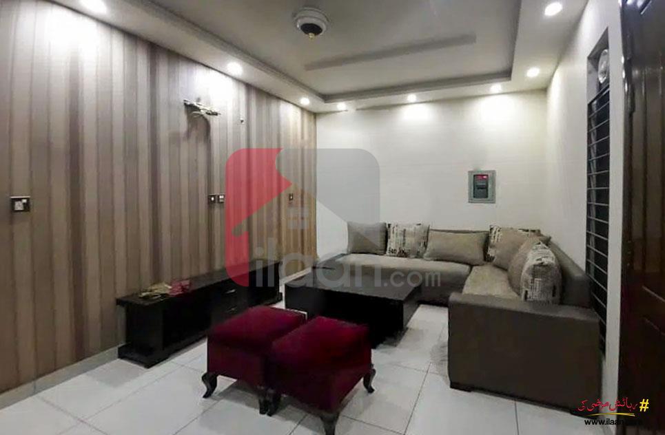 2 Bed Apartment for Rent in Citi Housing Society, Gujranwala