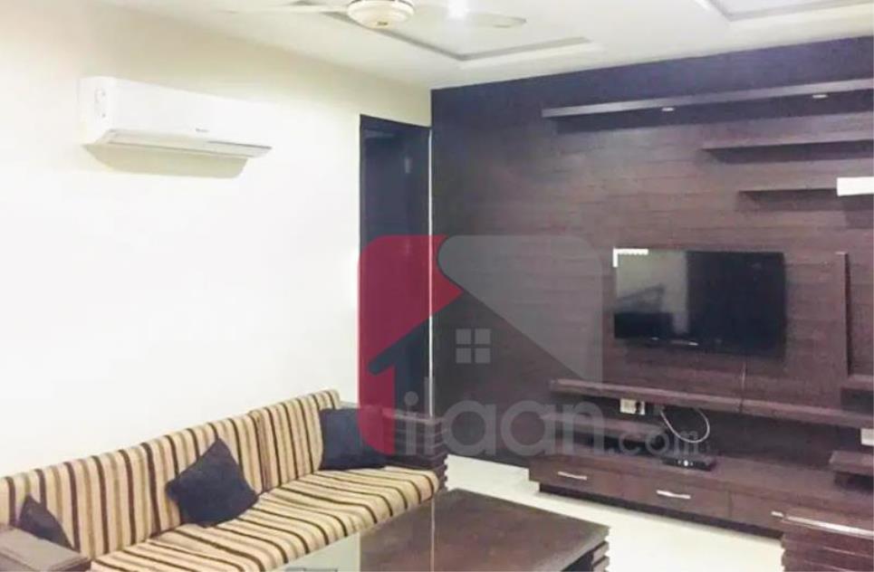 2 Bed Apartment for Rent in Citi Housing Society, Gujranwala
