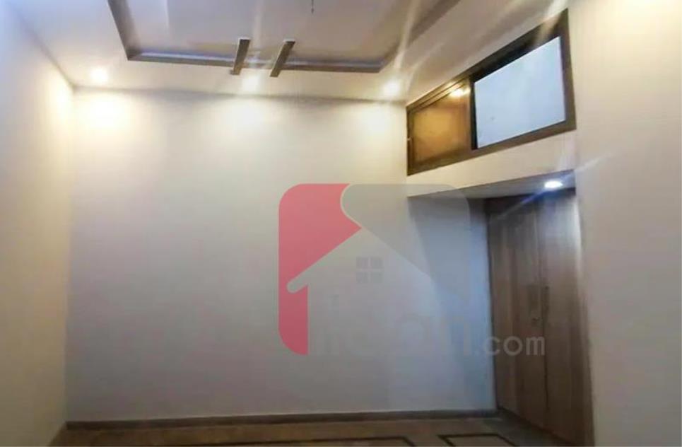 5.5 Marla House for Rent in Citi Housing Society, Gujranwala