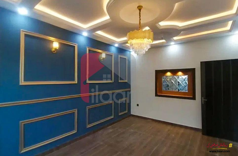 10 Marla House for Sale in Bolan Block, Phase 1, DC Colony, Gujranwala 