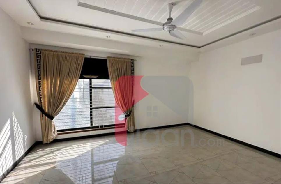 5 Marla House for Rent in Sawan Block, Phase 1, DC Colony, Gujranwala