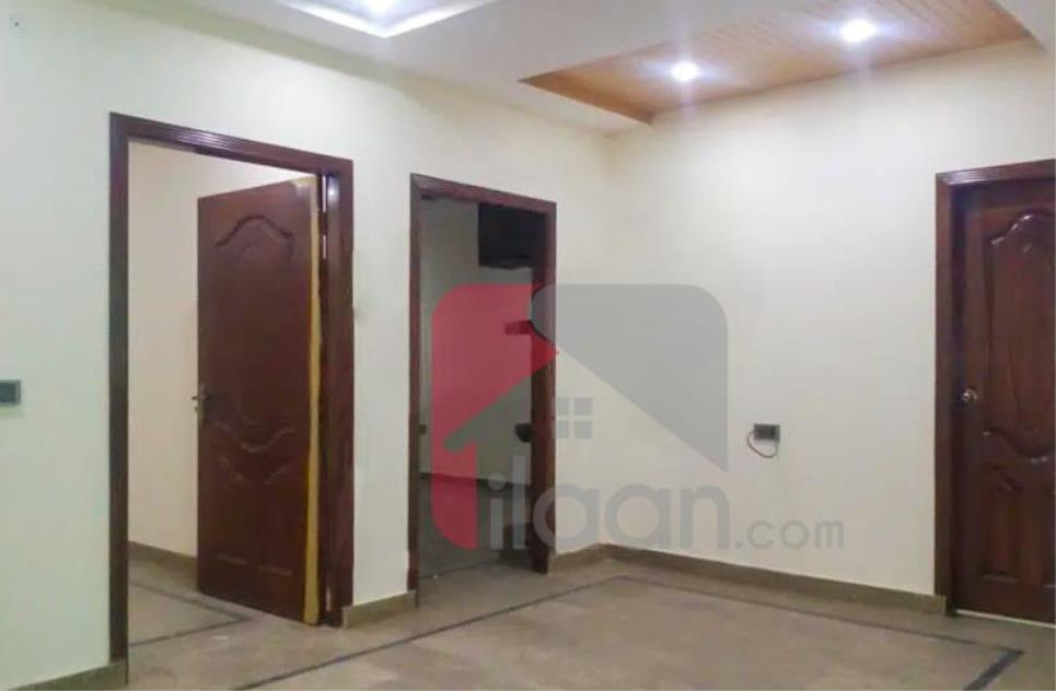 2 Bed Apartment for Rent in Canal View Housing Scheme, Gujranwala