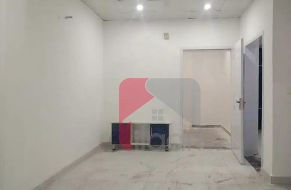 2 Bed Apartment for Rent in Canal View Housing Scheme, Gujranwala