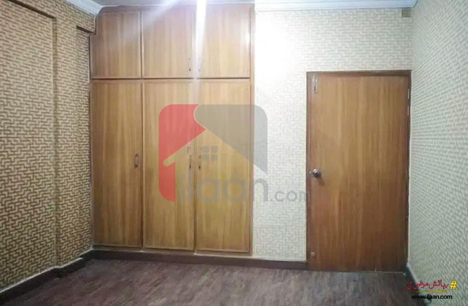 3.8 Marla Office for Rent in I-8, Islamabad 