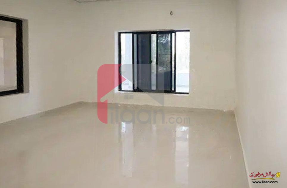 1 Kanal 13.3 Marla Office for Rent in I-10, Islamabad