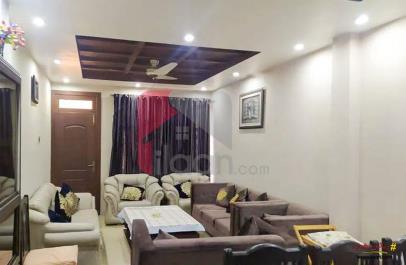 10 Marla House for Sale in Zubair Colony, Faisalabad