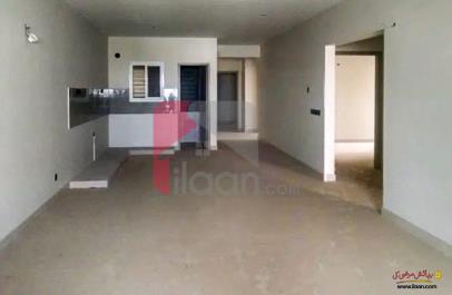 3 Bed Apartment for Sale on Shaheed Millat Road, Karachi