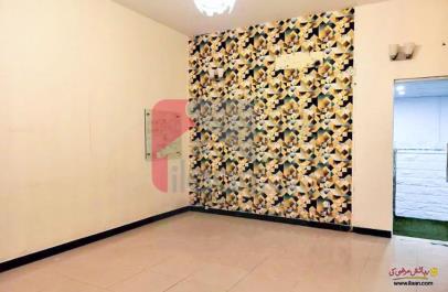300 Sq.yd Office for Rent in Clifton, Karachi