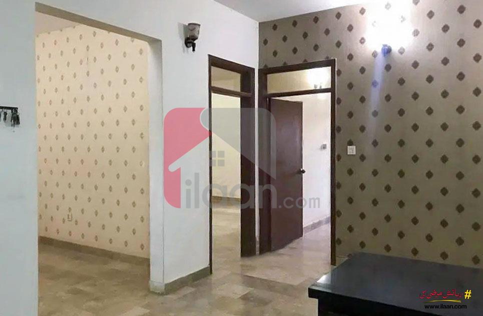 2 Bed Apartment for Sale in Block I, North Nazimabad Town, Karachi
