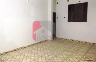 4 Bed Apartment for Rent in Sector 5 C, North Karachi, Karachi
