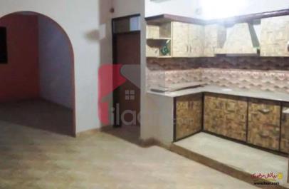 4 Bed Apartment for Rent in Sector 5 C, North Karachi, Karachi