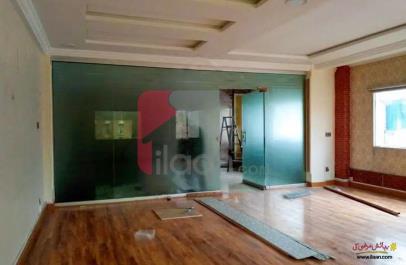 1000 Sq.ft Office for Rent in Blue Area, Islamabad