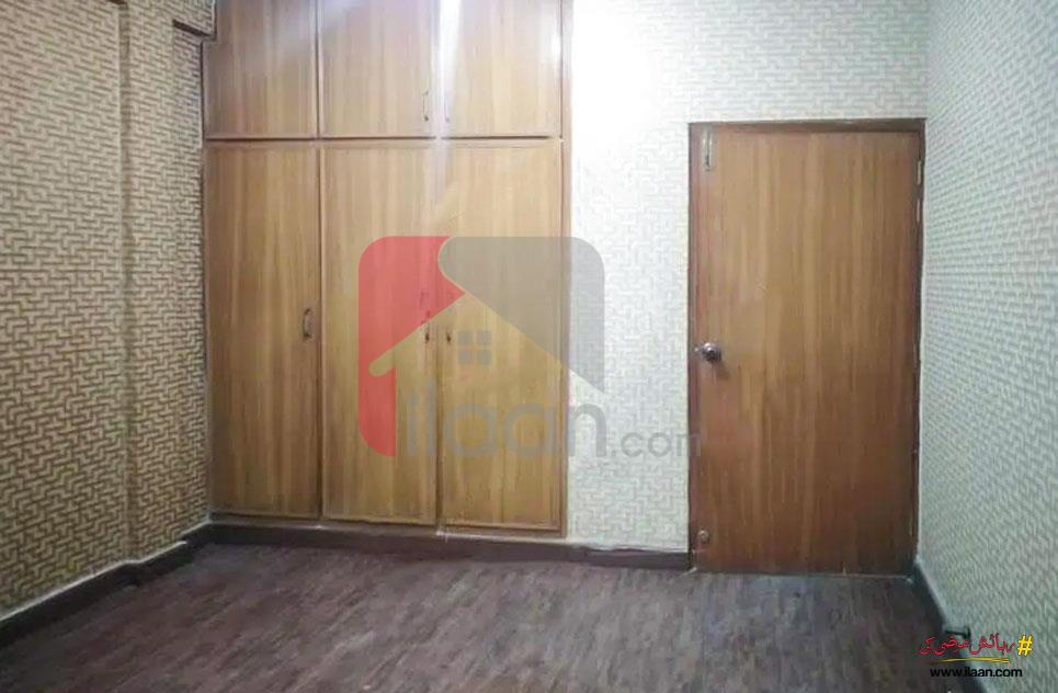 5.3 Marla Office for Rent in I-8 Markaz, I-8, Islamabad