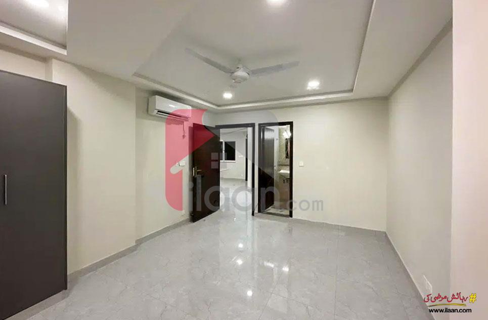 16.9 Marla Office for Rent in Sector A, Bahria Enclave, Islamabad