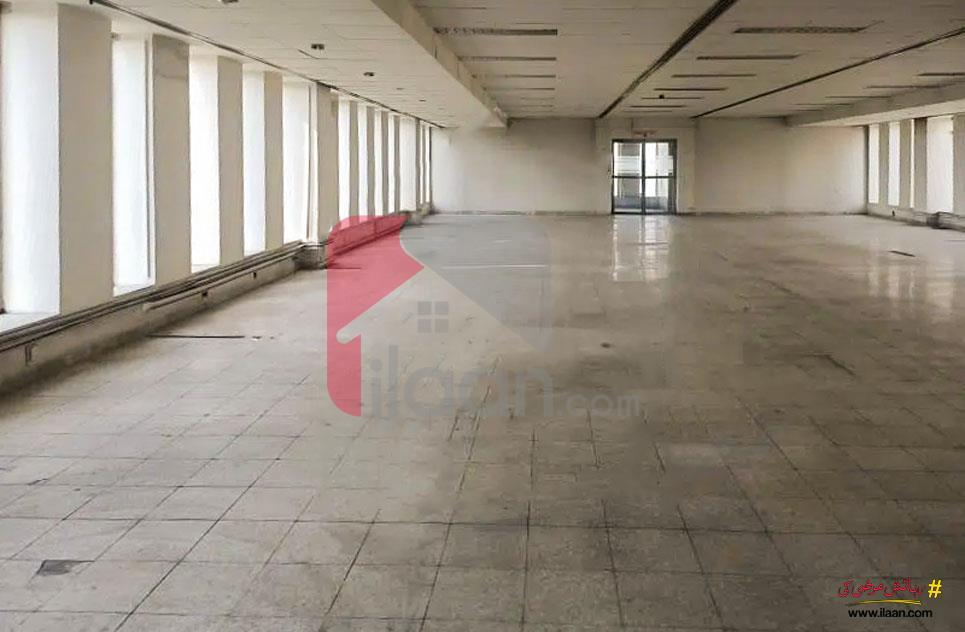 2 Kanal 4.4 Mrala Office for Rent in G-9, Islamabad