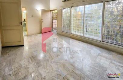2 Kanal 8 Marla House for Rent in F-7, Islamabad
