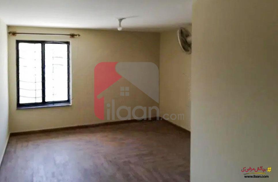 14 Marla House for Rent (Ground Floor) in G-15/1, G-15, Islamabad 