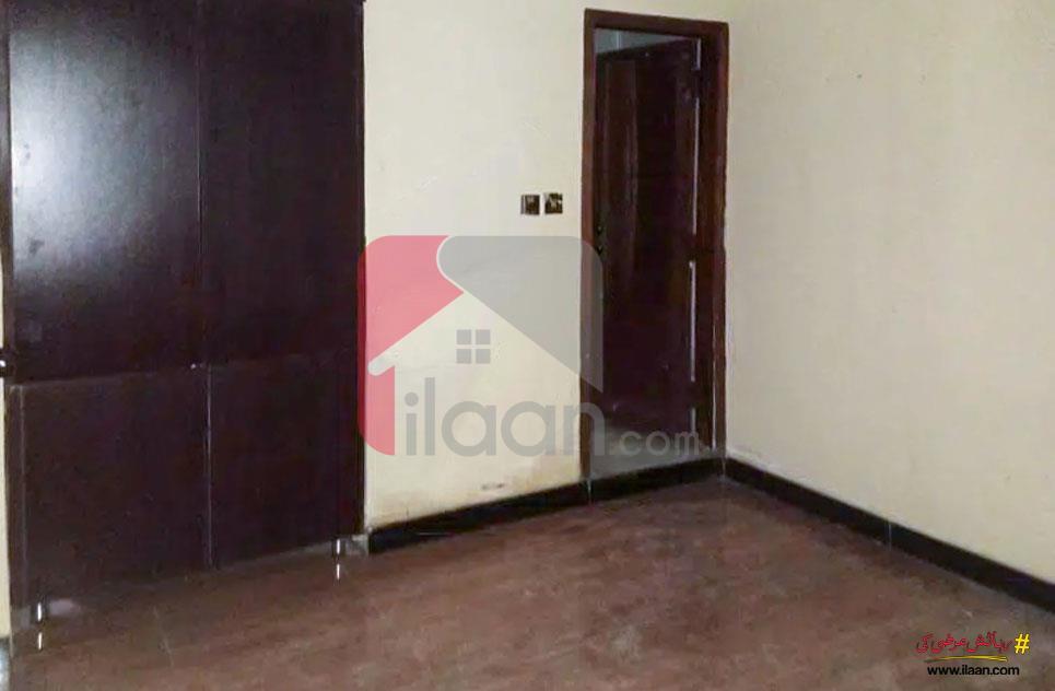 4 Marla House for Rent (Ground Floor) in I-11, Islamabad 