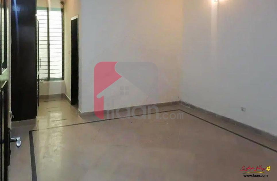14 Marla House for Rent (Ground Floor) in F-11, Islamabad 