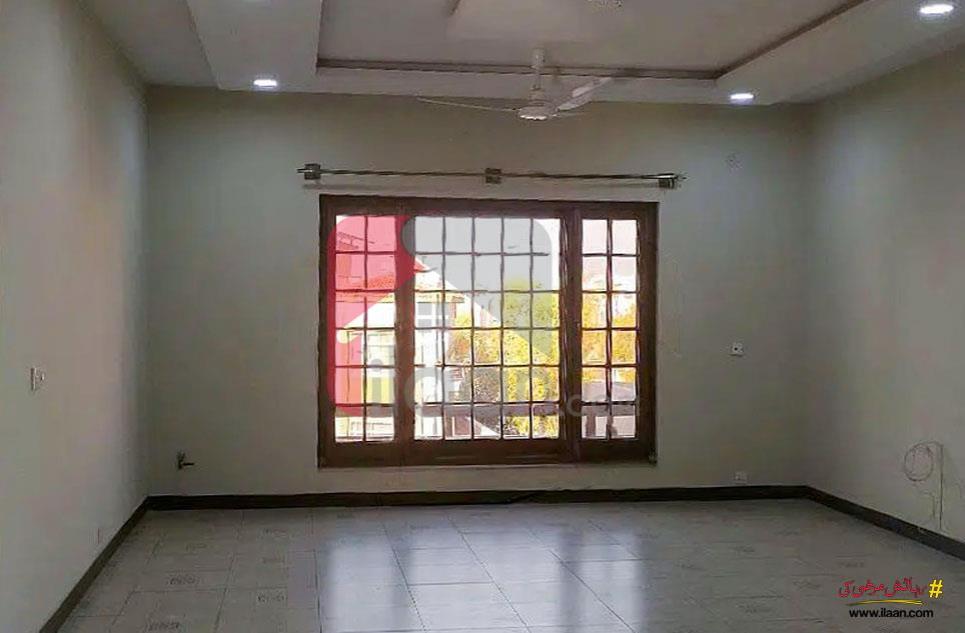 10 Marla House for Rent (First Floor) in Bahria Enclave, Islamabad 