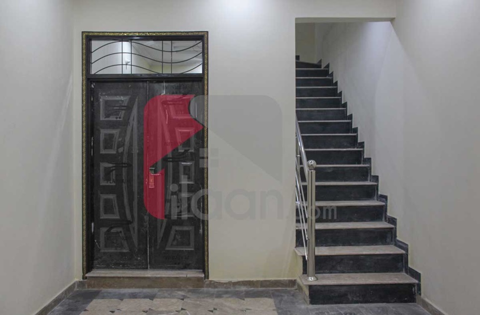 3 Marla House for Rent in Tajpura, Lahore