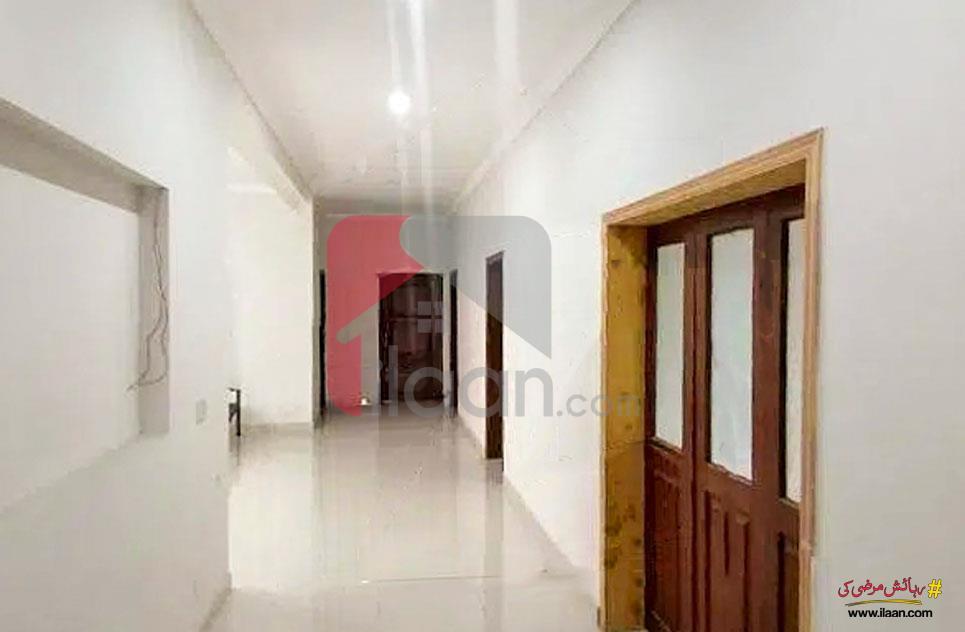 10 Marla House for Rent (Ground Floor) in Gulberg, Islamabad 