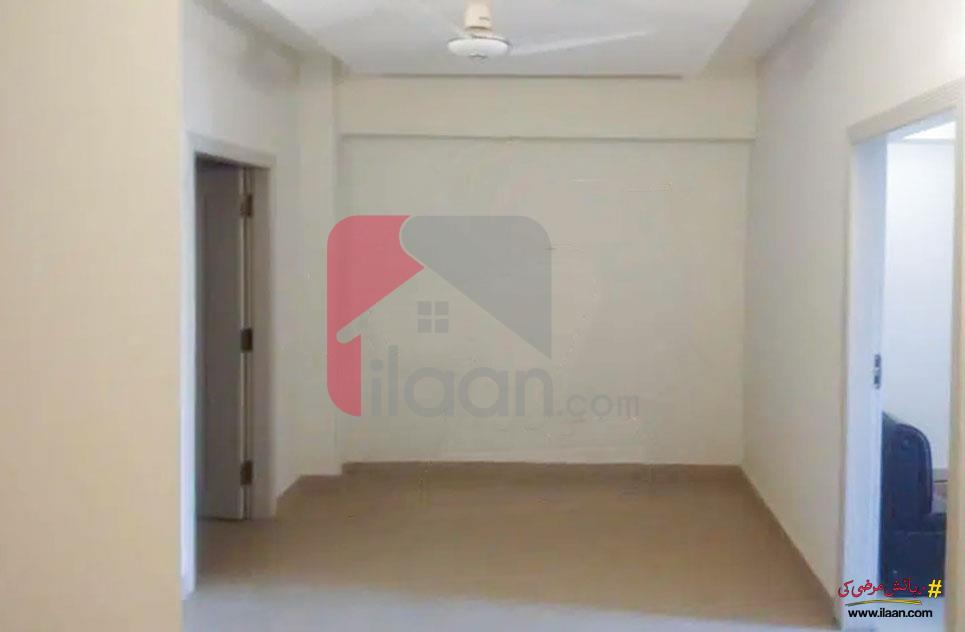 4 Marla Office for Rent in E-11, Islamabad