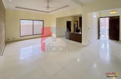1.2 Kanal House for Rent (Ground Floor) in E-11, Islamabad 