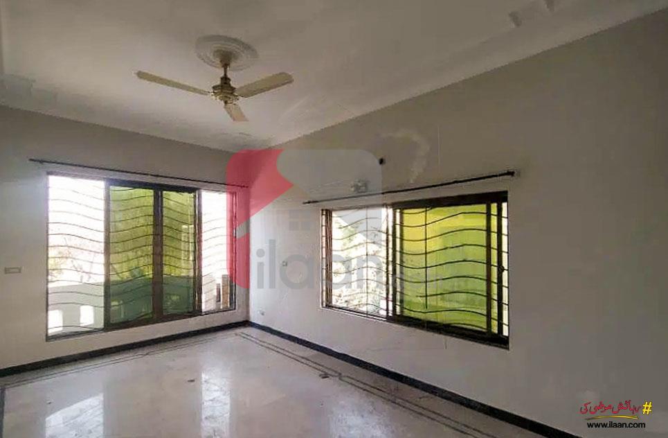 14 Marla House for Rent (First Floor) in I-8/2, I-8, Islamabad 