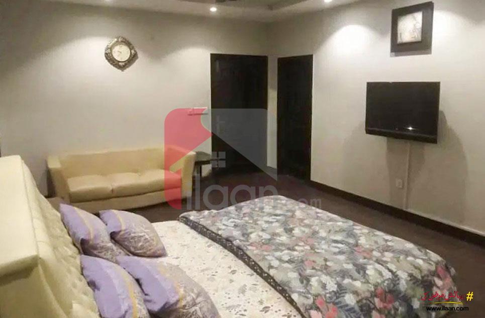 1 Kanal 2 Marla House for Sale in Saeed Colony, Faisalabad